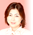 門田 由貴子です。