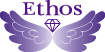 Ethos